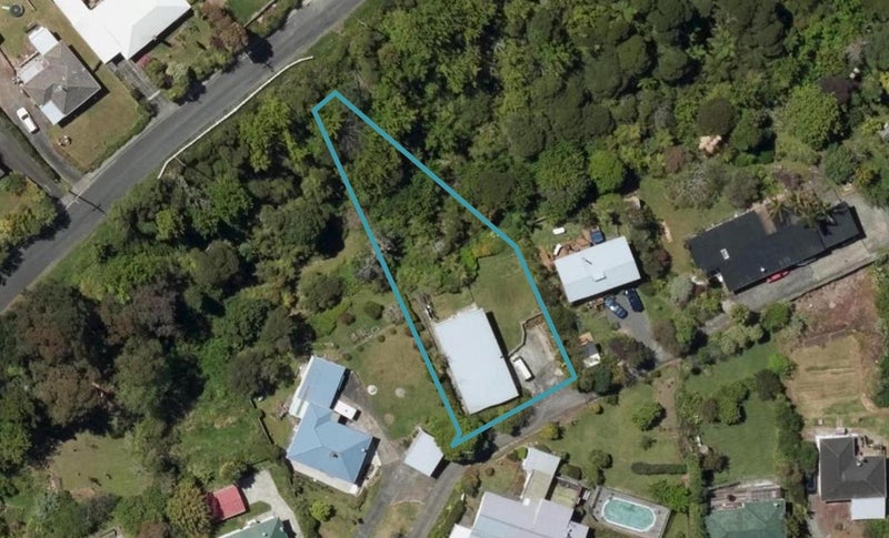 222C Morningside Road, Morningside, Whangarei - Carousel 1