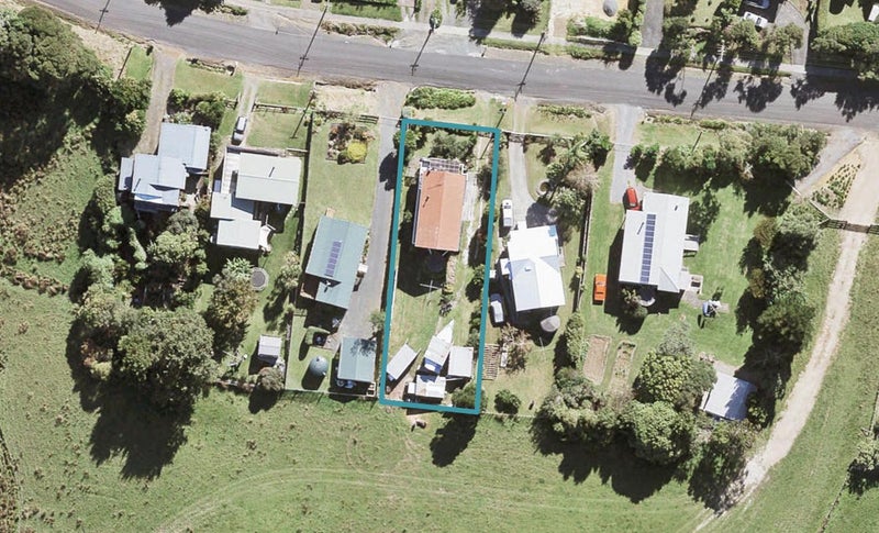 90 Bays Road, Papakura - Carousel 1