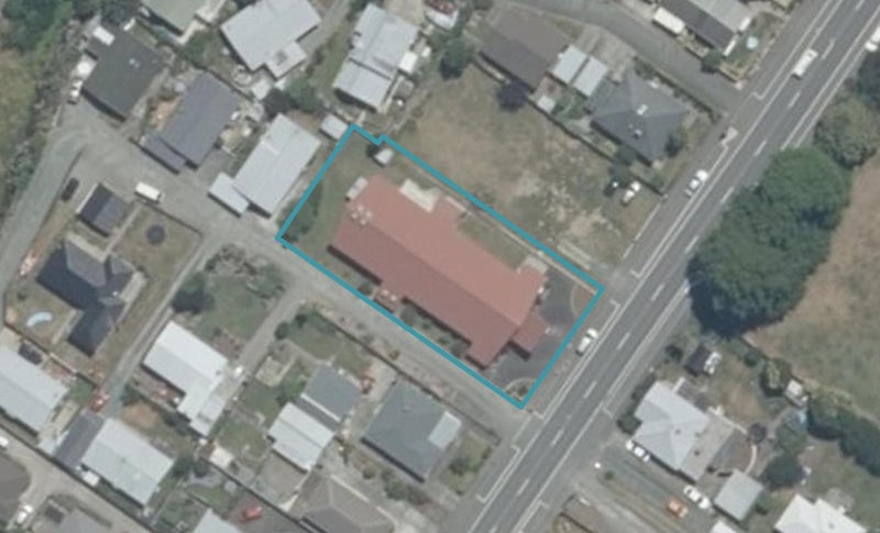 1/238 Vanguard Street, Nelson South, Nelson - Carousel 1