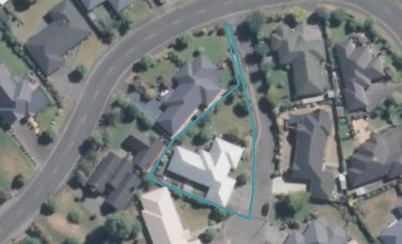 14 Millstream Lane, Allenton, Ashburton - Carousel 1