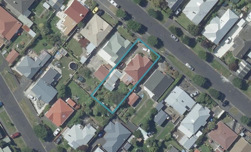 40 Cavell Street, Musselburgh, Dunedin - Carousel 1