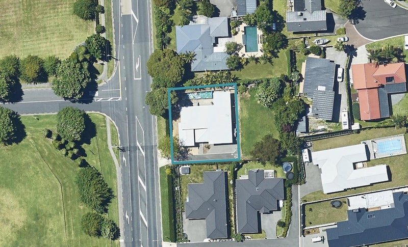 104 Moffat Road, Bethlehem, Tauranga - Carousel 1