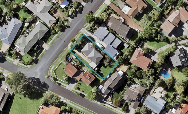 48 Palmyra Way, Half Moon Bay, Auckland - Carousel 1