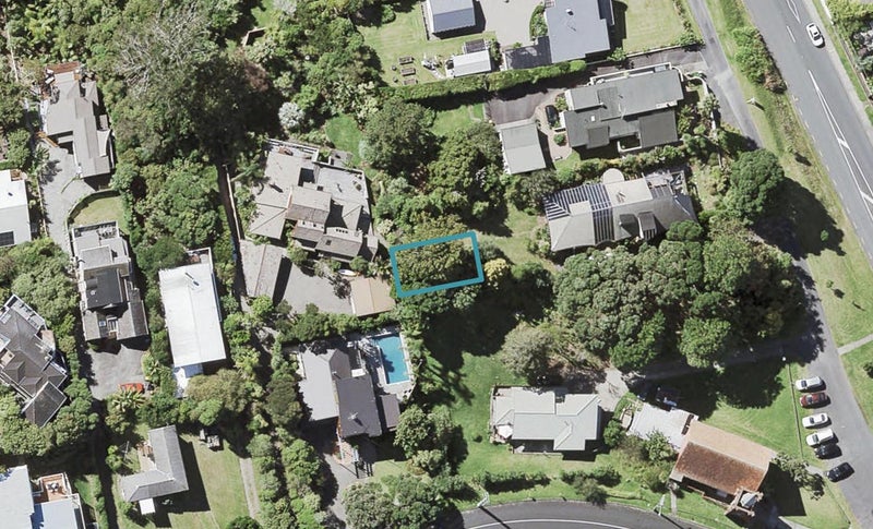 5/0 Park Rise, Campbells Bay, Auckland - Carousel 1