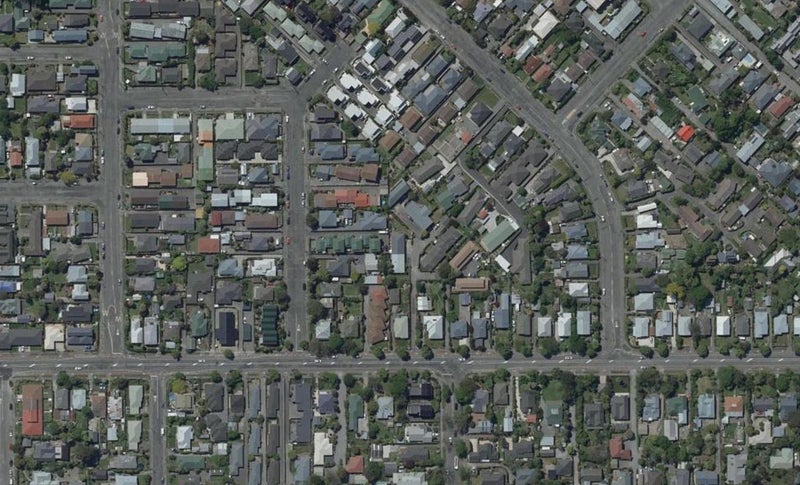 2/87 Tennyson Street, Sydenham, Christchurch - Carousel 1