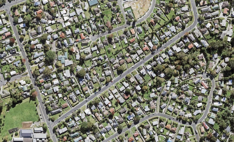18 Lancaster Road, Beach Haven, Auckland - Carousel 1