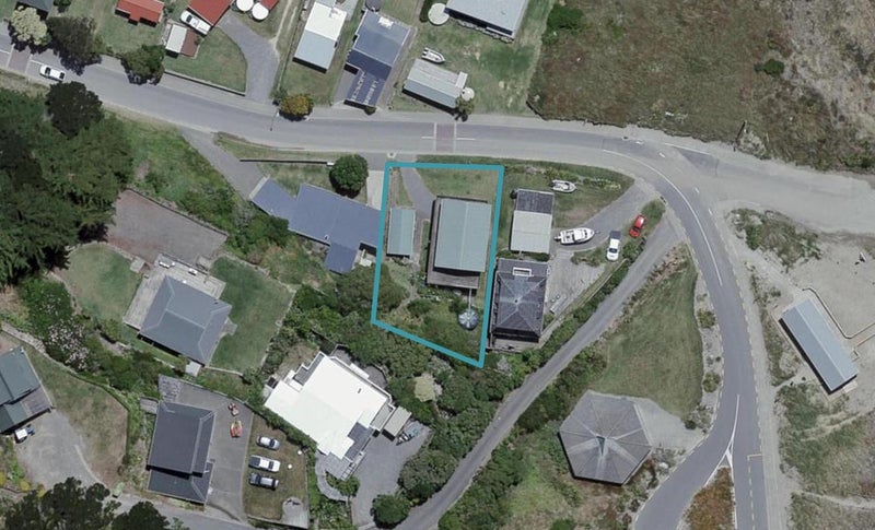 116 Jetty Road, Masterton - Carousel 1