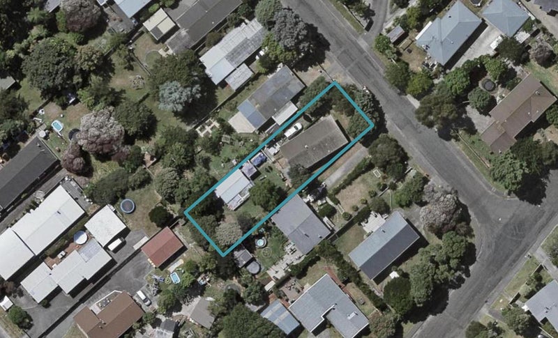 30 Chums Road, Paraparaumu Beach, Paraparaumu - Carousel 1