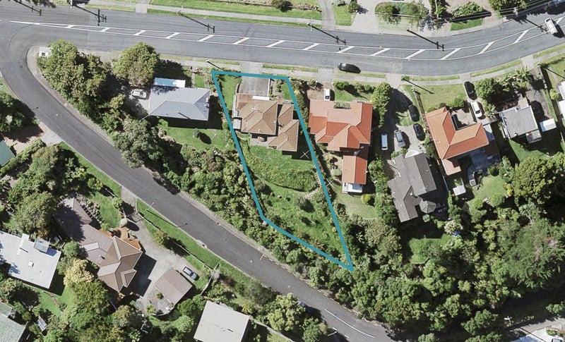 159 Sandspit Road, Shelly Park, Auckland - Carousel 1