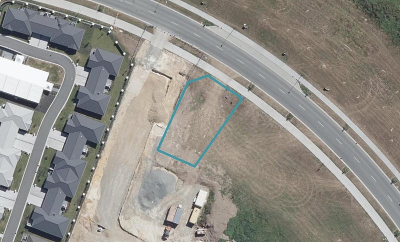 35 Kimbrae Drive, Rototuna North, Hamilton - Carousel 1