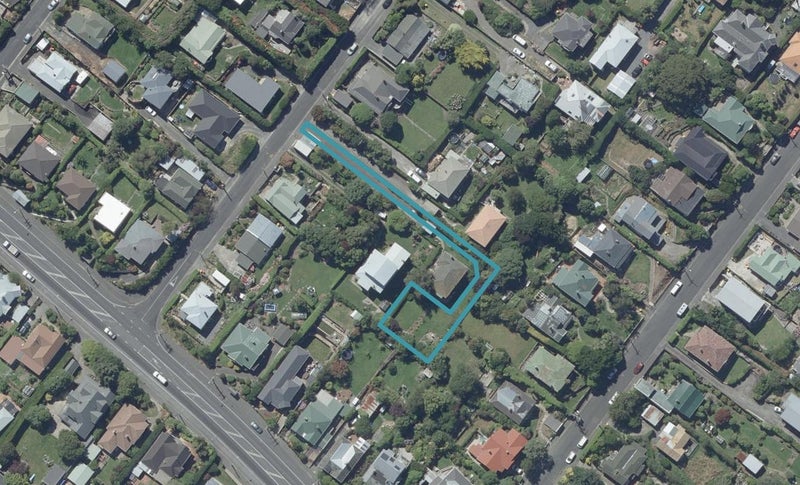 18A Pennant Street, Wakari, Dunedin - Carousel 1