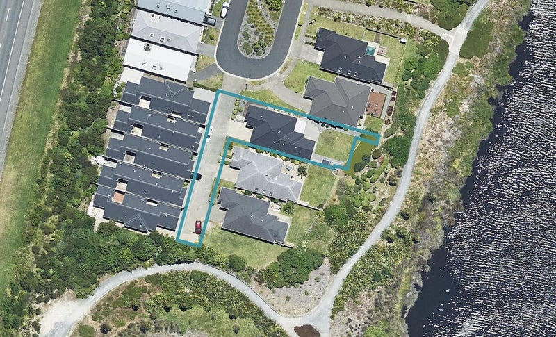 35 Scoria Close, Pyes Pa, Tauranga - Carousel 1