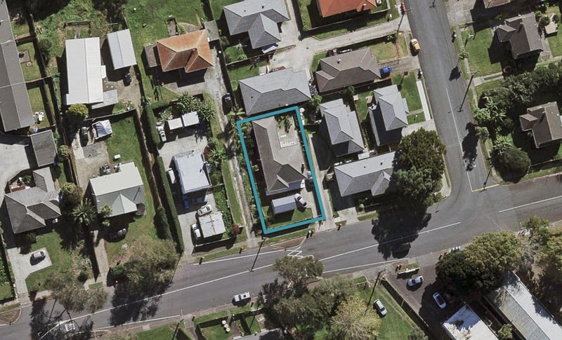 90 Avenue Road, Otahuhu, Auckland - Carousel 1