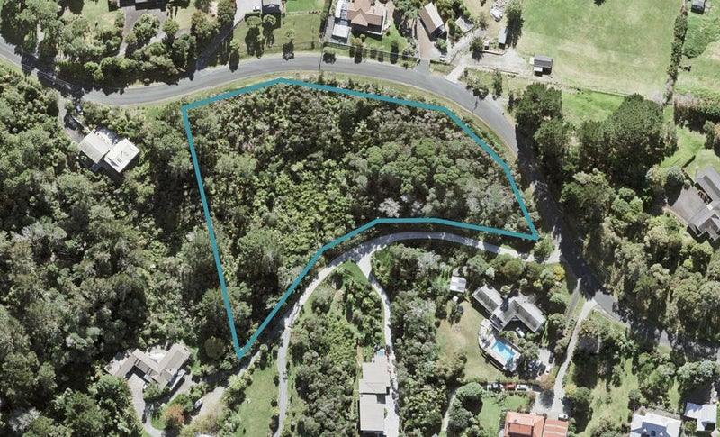 10 Clayden Drive, Gulf Harbour, Whangaparāoa - Carousel 1