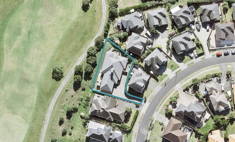 236 Alec Craig Way, Gulf Harbour, Whangaparaoa - Carousel 1