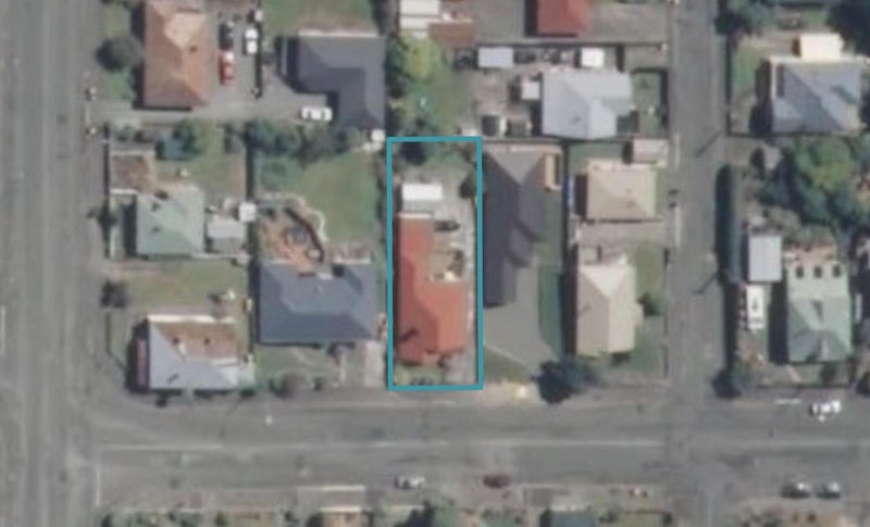 77 Arthur Street, Seaview, Timaru - Carousel 1