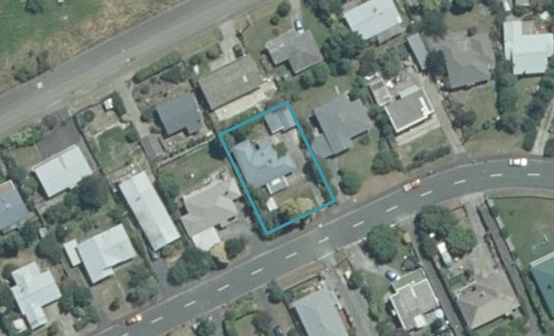 36 Scotia Street, Wakatu, Nelson - Carousel 1