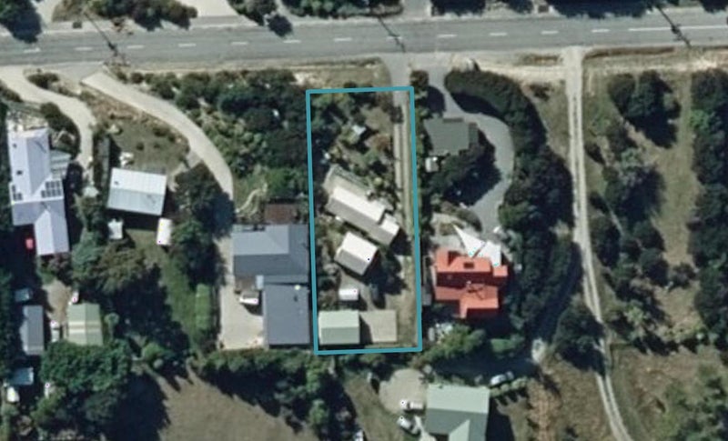 187 Lakeview Terrace, Lake Hāwea - Carousel 1