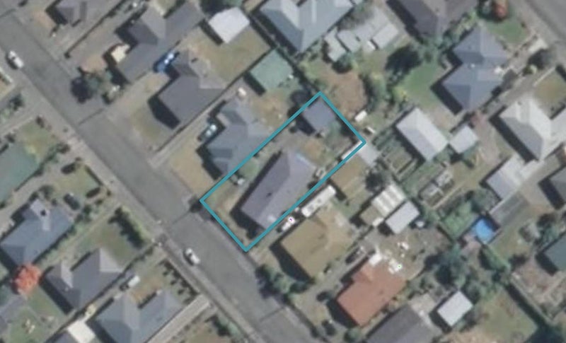 27 Porter Street, Netherby, Ashburton - Carousel 1