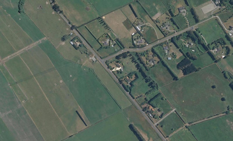 606 Goulds Road, Christchurch - Carousel 1