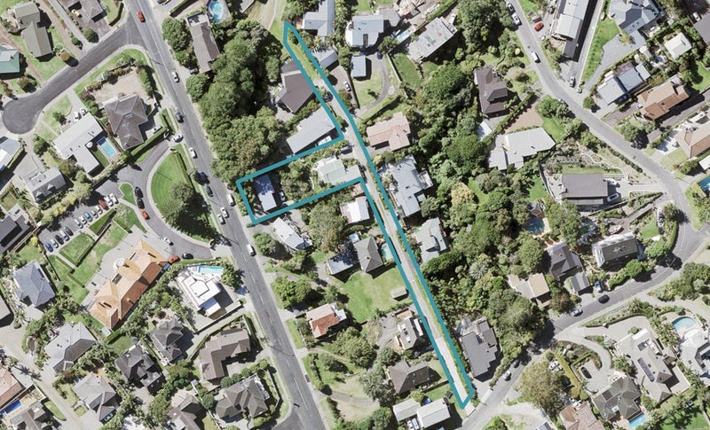 26 Granger Road, Cockle Bay, Auckland - Carousel 1