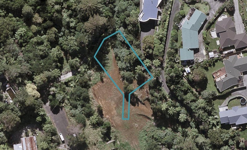 5 Wilson Way, Welbourn, New Plymouth - Carousel 1
