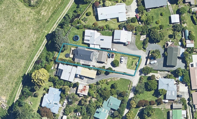 38 Spencer Avenue, Maketu, Te Puke - Carousel 1