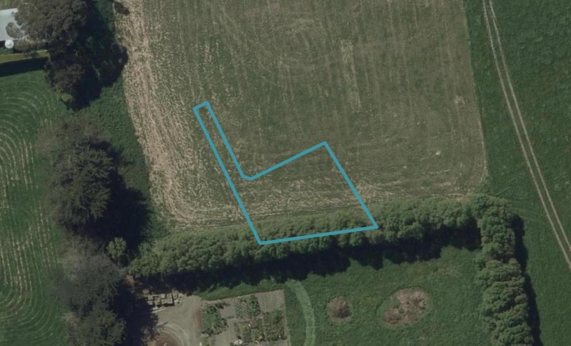 11 Emily Knowles Drive, Hoon Hay, Christchurch - Carousel 1