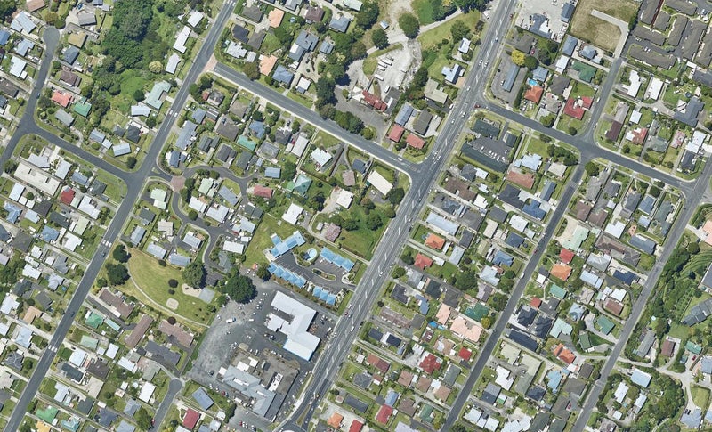 1219 Cameron Road, Gate Pa, Tauranga - Carousel 1