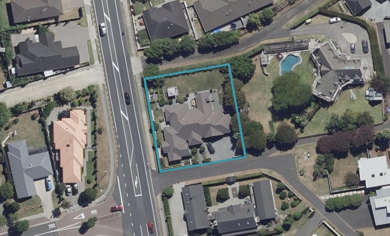 1 San Marco Lane, Rototuna, Hamilton - Carousel 1
