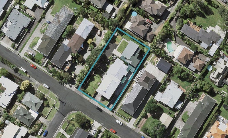 1/13 Walter Street, Hauraki, Auckland - Carousel 1