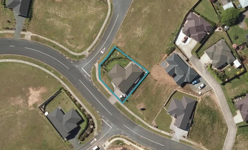 73 Pebble Beach Boulevard, Kamo, Whangarei - Carousel 1