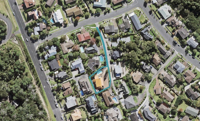 18 Harper Street, Chatswood, Auckland - Carousel 1
