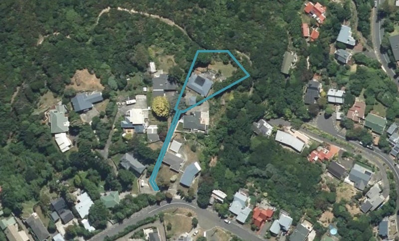 73 Kahu Road, Paremata, Porirua - Carousel 1