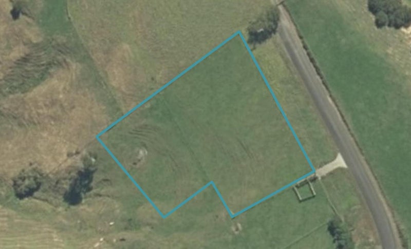 95 Douglas Road, Mercer - Carousel 1
