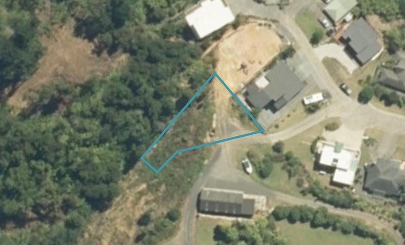 127C Pacific View Drive, Whangamata, Whangamatā - Carousel 1