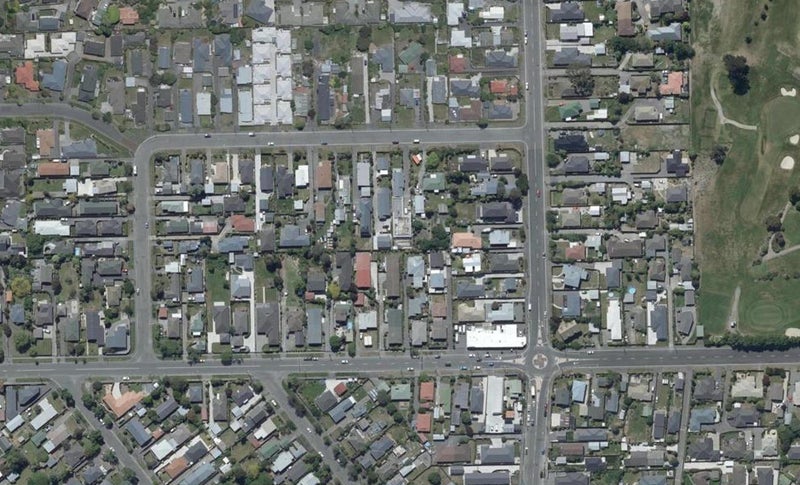 26A Sylvia Street, Parklands, Christchurch - Carousel 1
