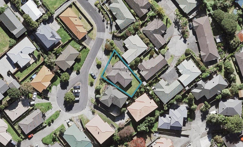 37 Copplestone Place, New Lynn, Auckland - Carousel 1