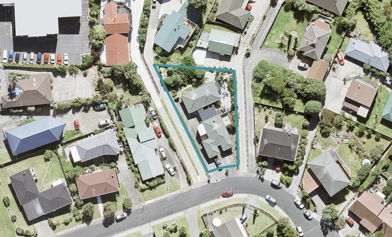 12B Tower Hill, Stanmore Bay, Whangaparaoa - Carousel 1