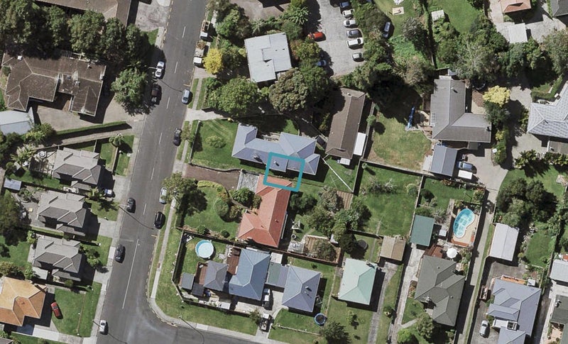5/6B William Roberts Road, Pakuranga, Auckland - Carousel 1