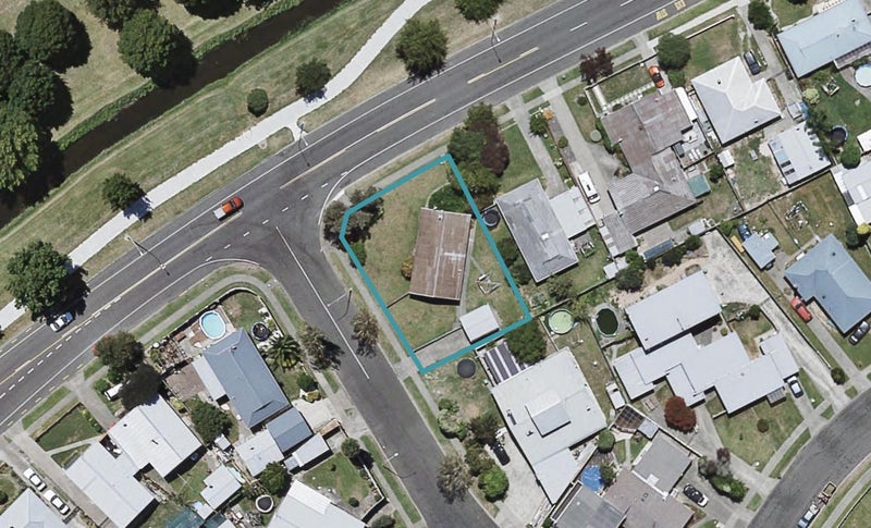 273 Westminster Avenue, Tamatea, Napier - Carousel 1