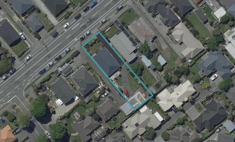 32 Somerfield Street, Somerfield, Christchurch - Carousel 1