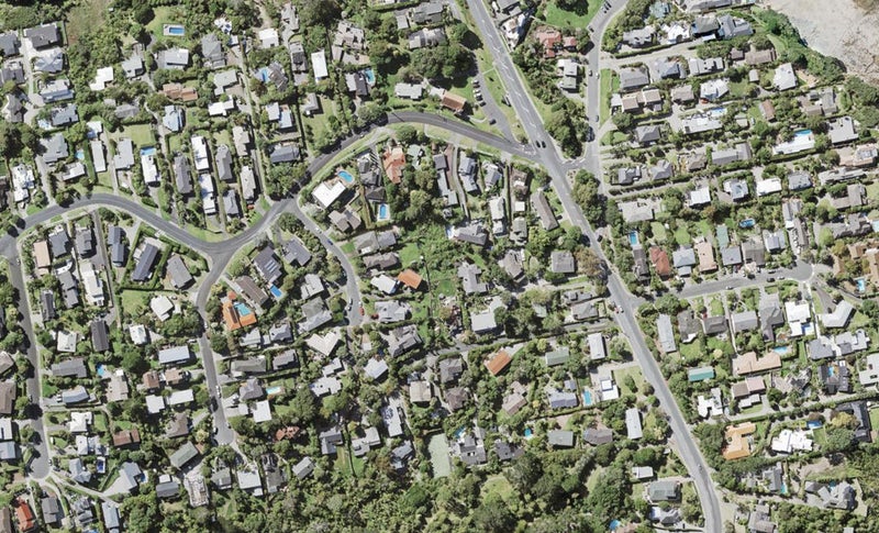 9/8 Park Rise, Campbells Bay, Auckland - Carousel 1
