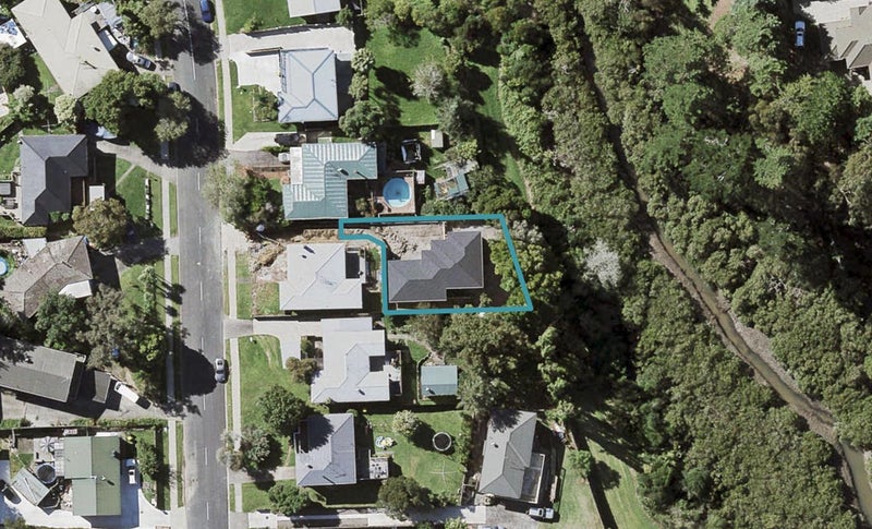 52A Ennis Avenue, Pakuranga Heights, Auckland - Carousel 1