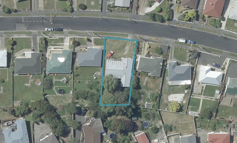 75 Mulford Street, Concord, Dunedin - Carousel 1