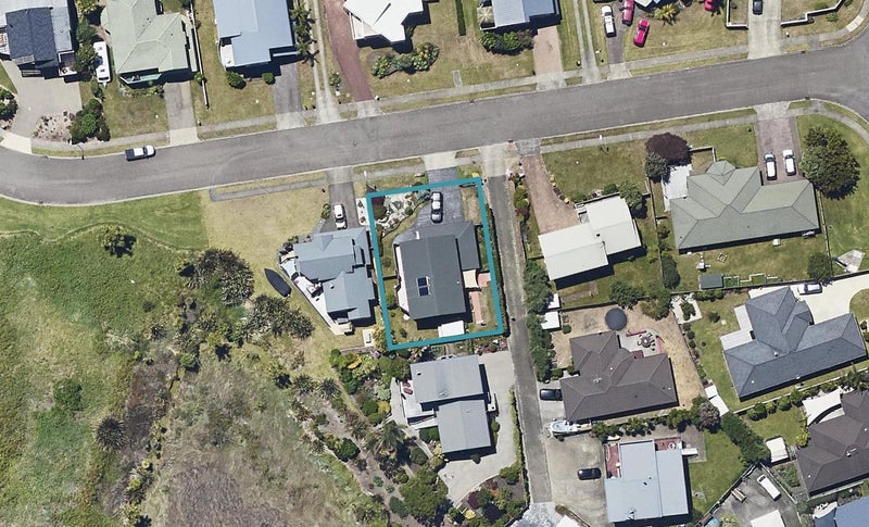 15 Rangitukehu Street, Ohope, Ohope - Carousel 1