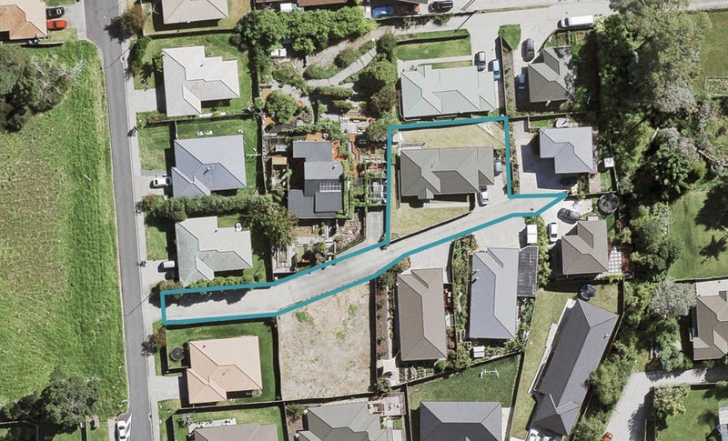 26 Mili Way, Ranui, Auckland - Carousel 1