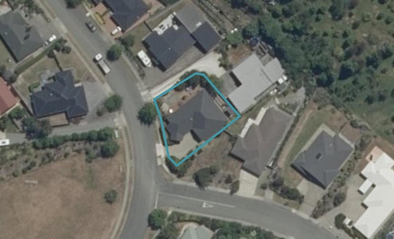 10 Frenchay Drive, Atawhai, Nelson - Carousel 1