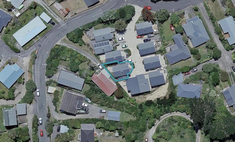 7/61 Black Rock Road, Newlands, Wellington - Carousel 1