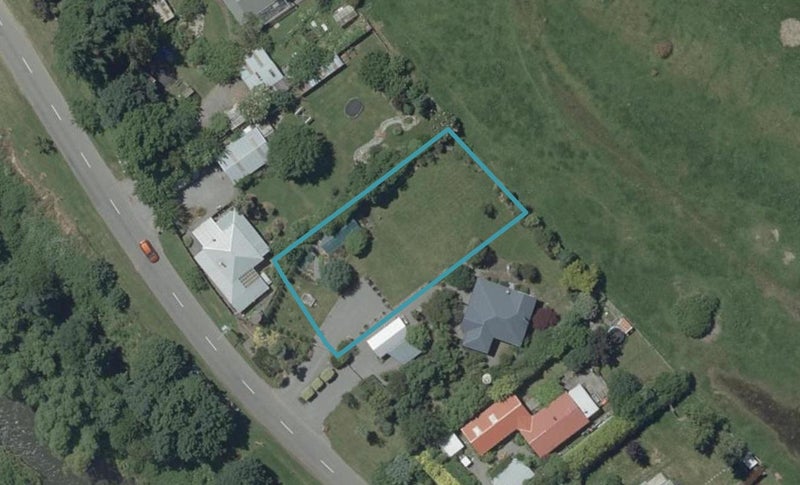 332 Whitecliffs Road, Whitecliffs, Glentunnel - Carousel 1